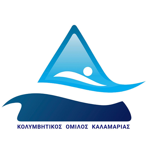 Παράκτια Κωπηλασία - Παράκτια Κωπηλασία Ενηλίκων - Παράκτια Κωπηλασία Θεσσαλονίκη